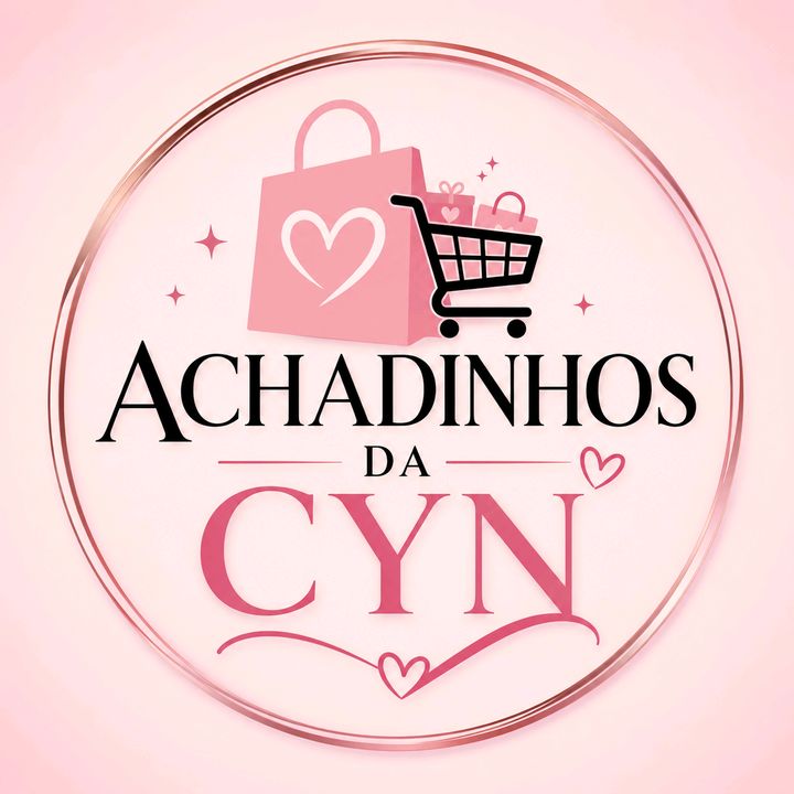 Cynthia Celes | ShopCreator