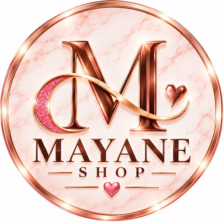mayaneshop
