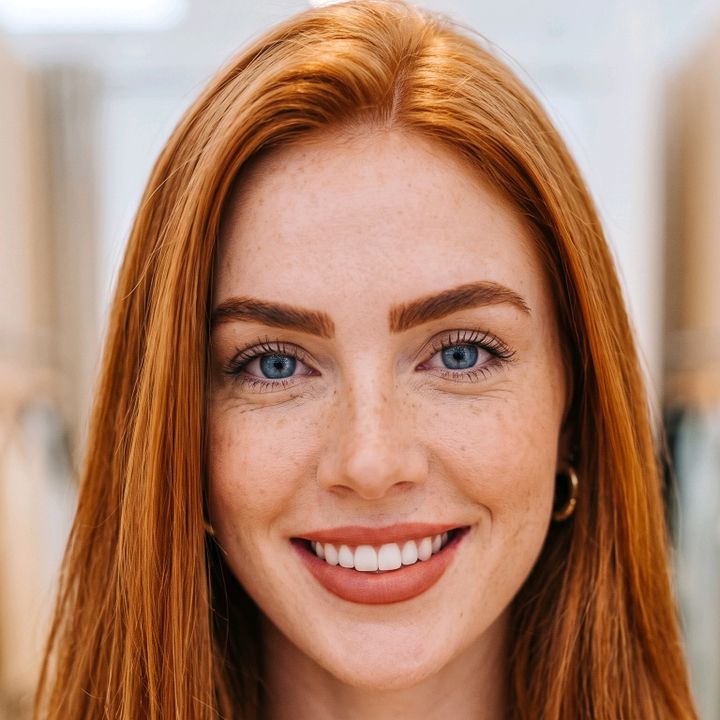 Pyetra | Moda Feminina