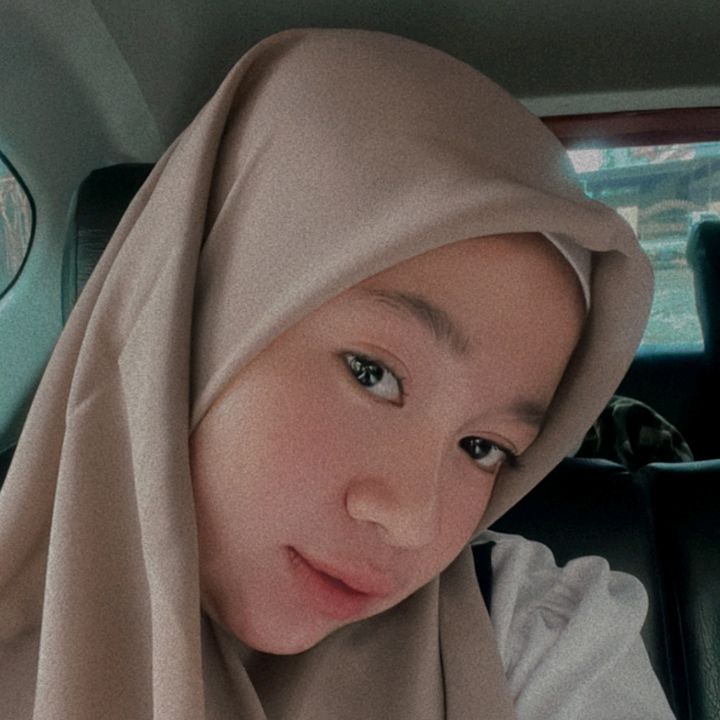 Incesfah_99