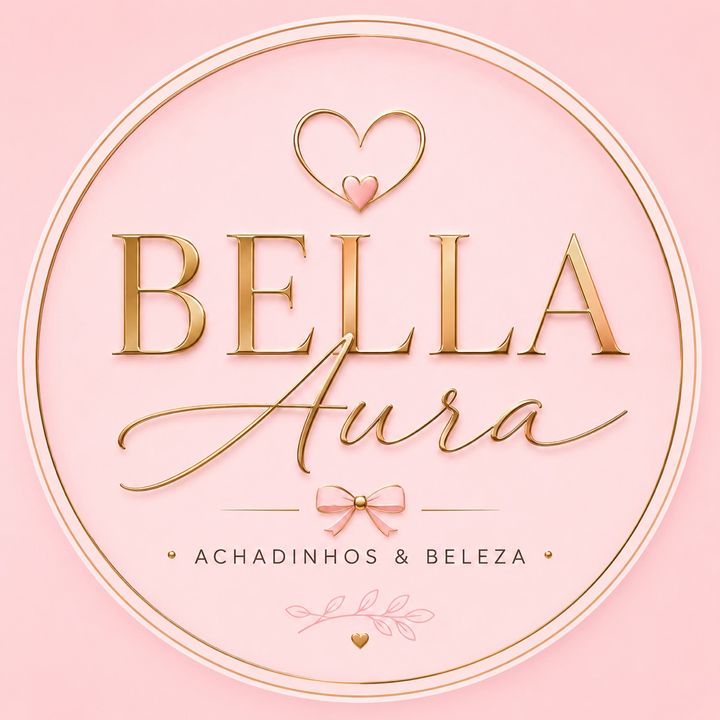 Bella Aura
