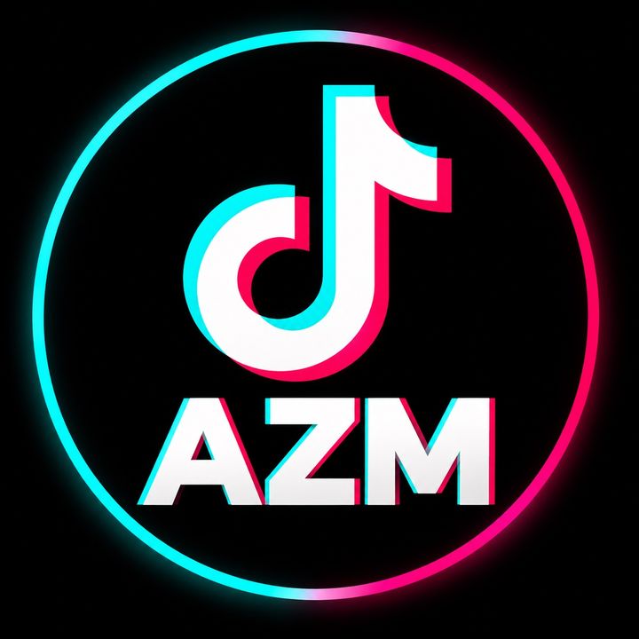 azm.loja.achados