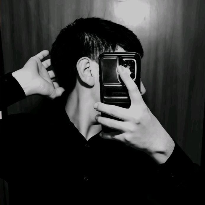 𝓐𝓫𝓭𝓲𝓲𝓽𝓸.🫧
