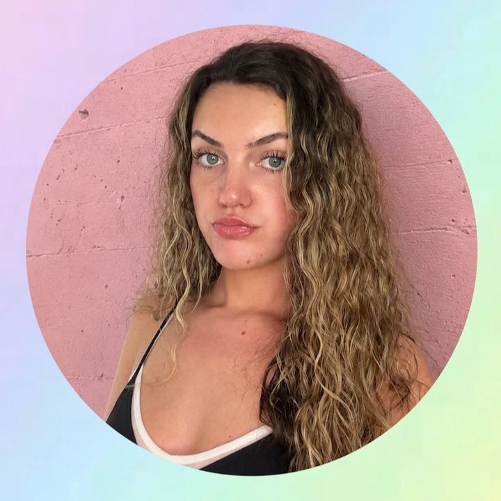 livy 🌸🏋🏻♀️ | gym+lifestyle