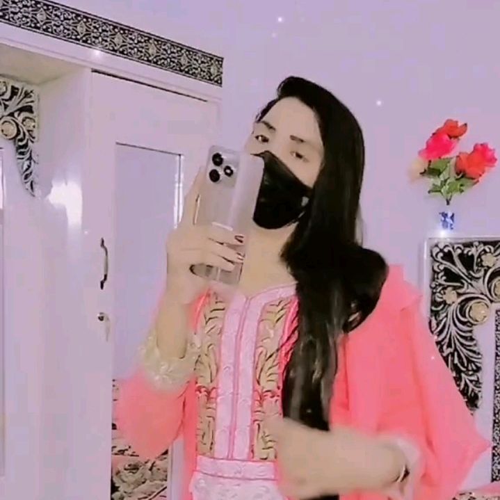 Dr ayasha ryk