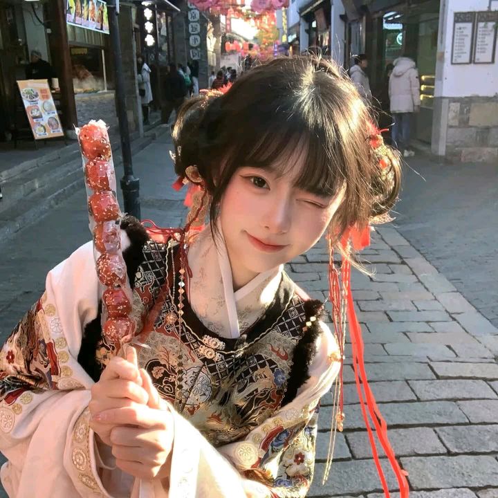石井 みさき