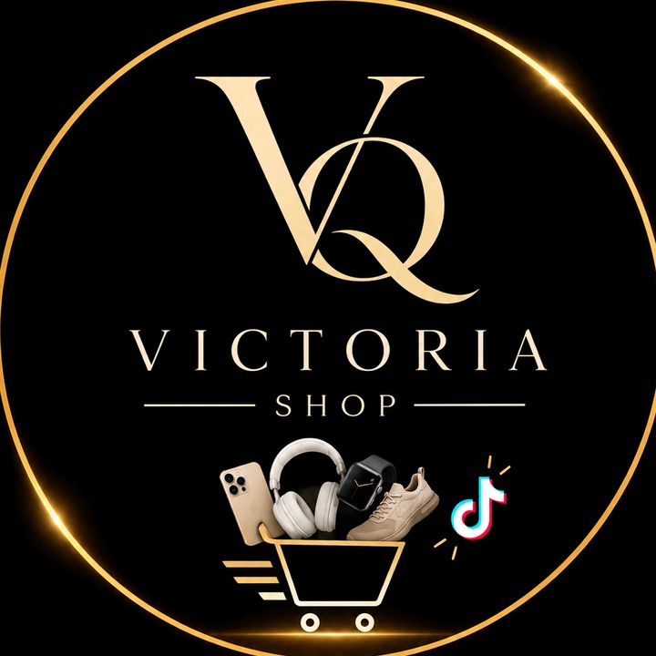 Victoriia Uk 🇬🇧