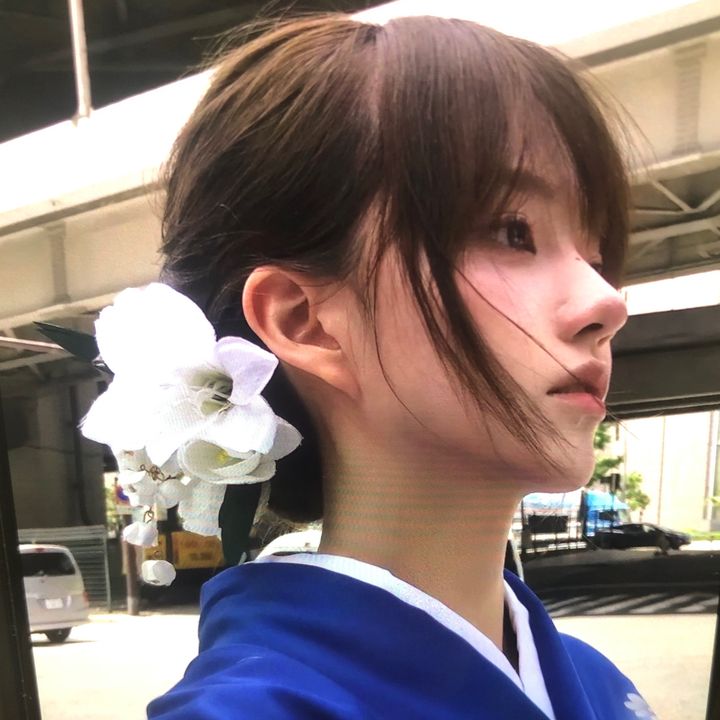 rmne