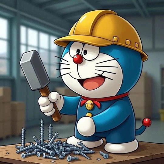 やまぐち ともこ