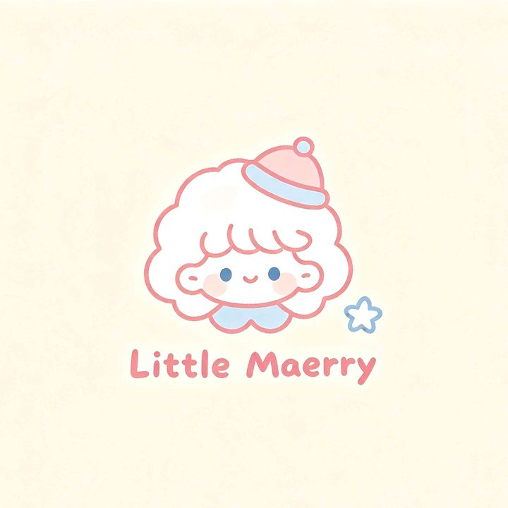Little maerry