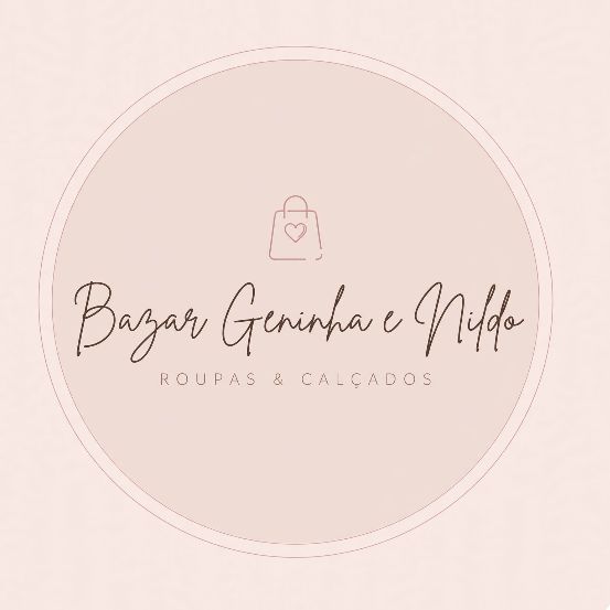 Bazar Geninha e Nildo