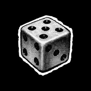 DICEE 🎲