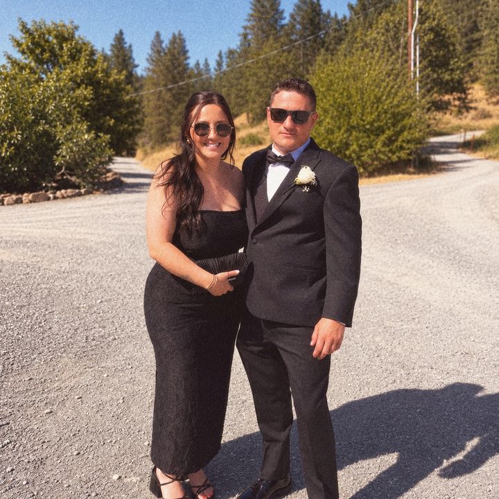 Bree | SAHM + Outfits