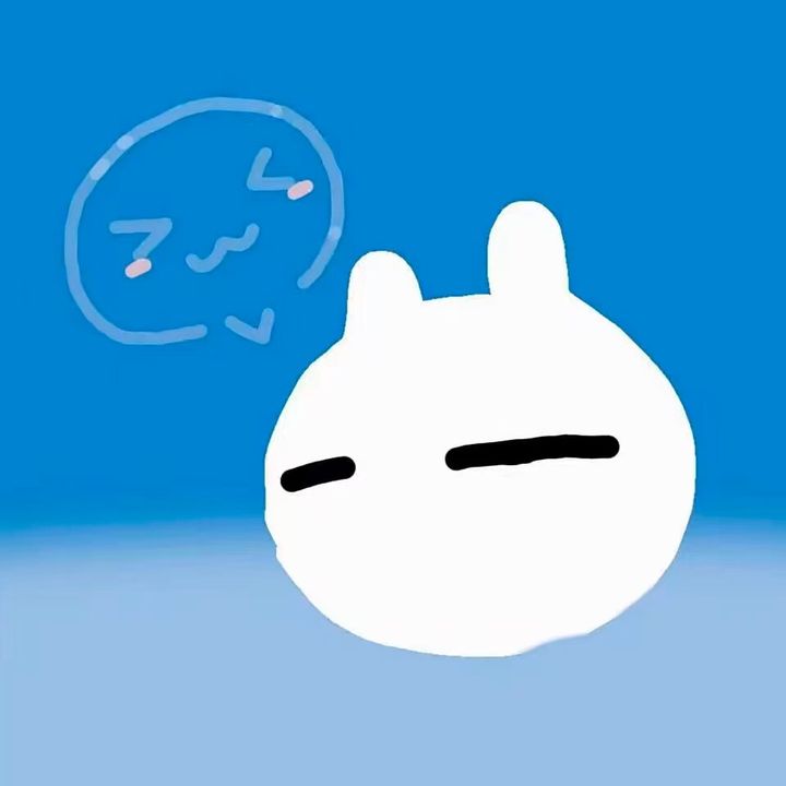 ueda.podji