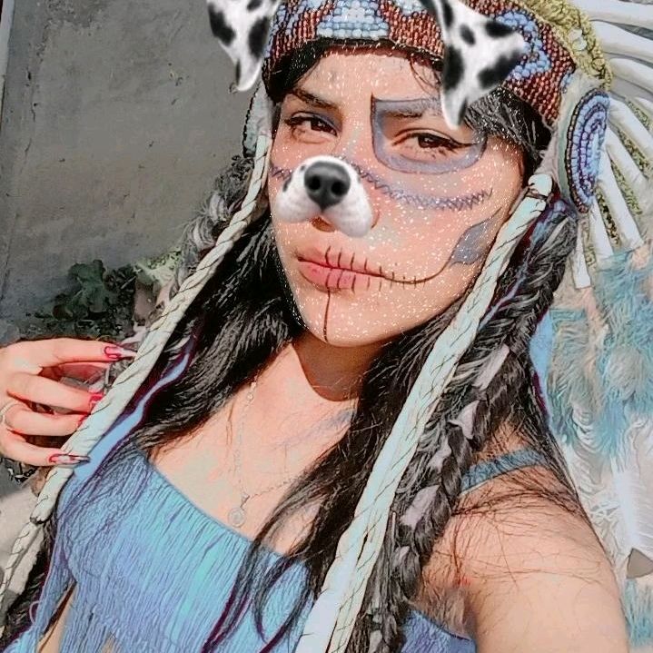 la mendozita