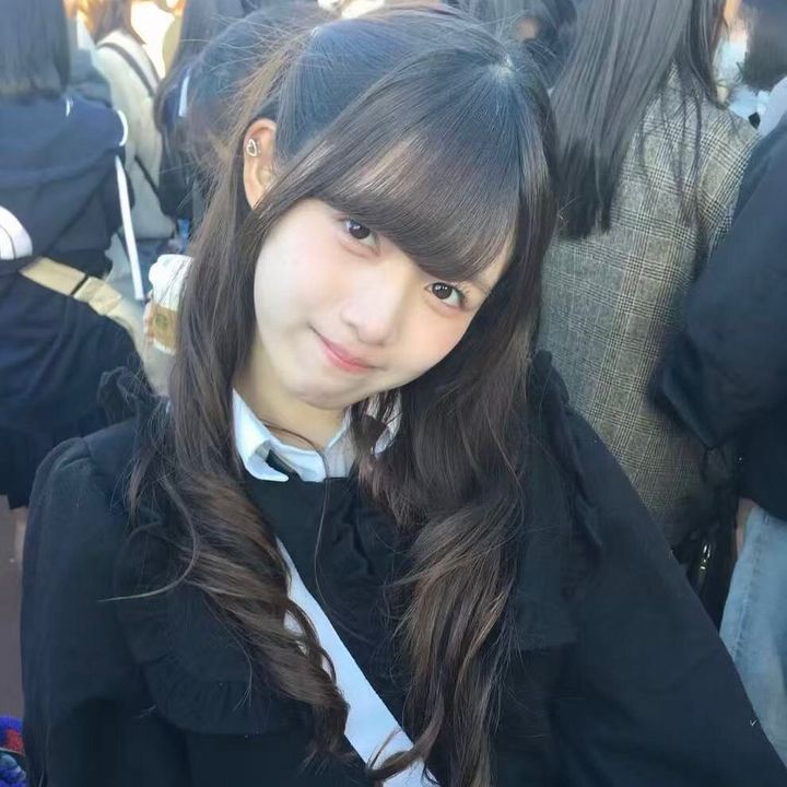 かなえ🍬