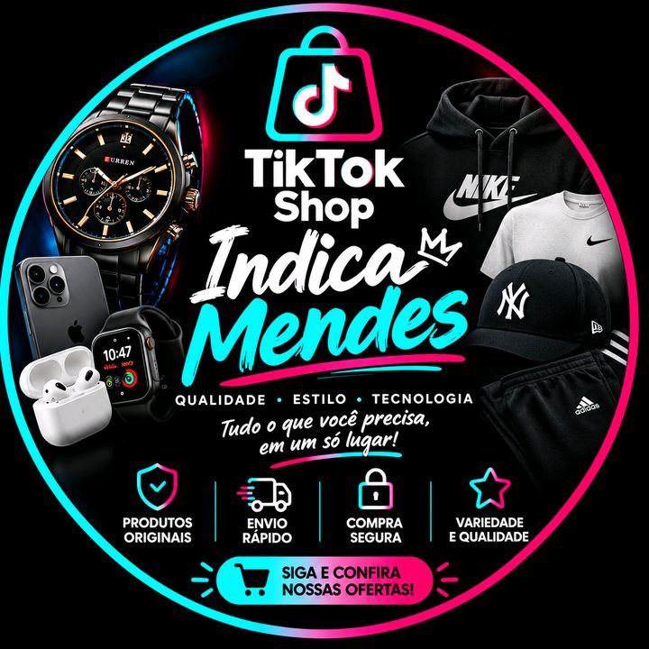 Indica_Mendes