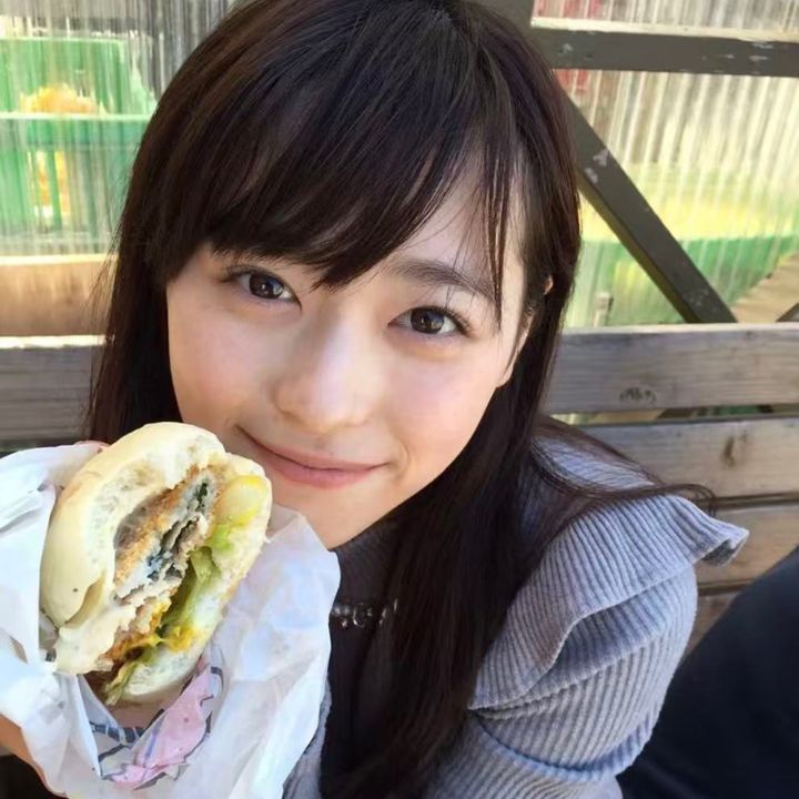 ゆいみ🧸