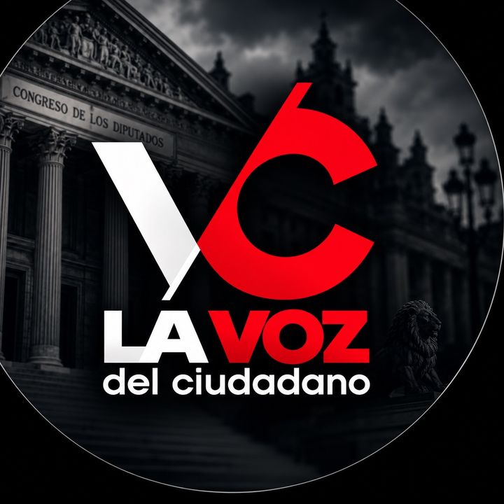 La Voz del Ciudadano