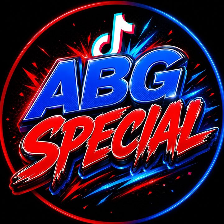 Abang Special