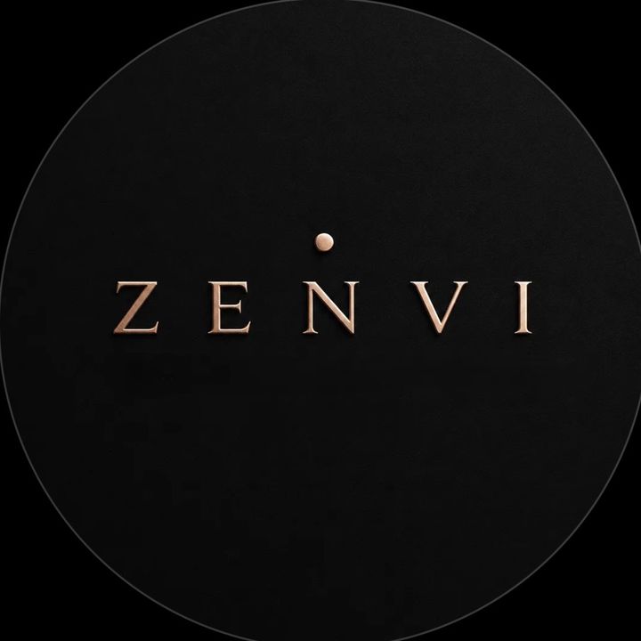 zenvi.collection