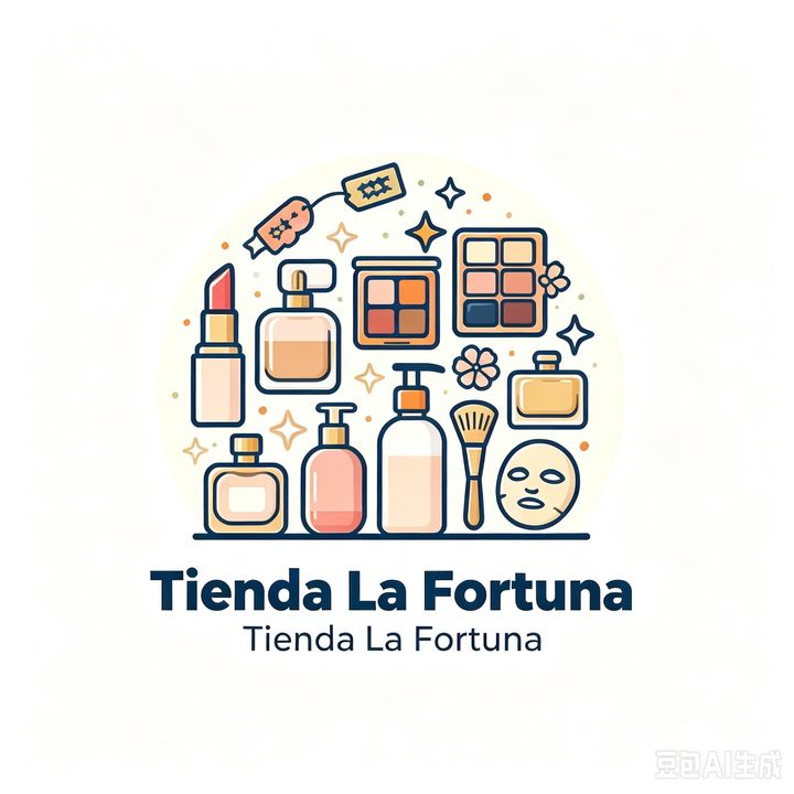 Tienda La Fortuna