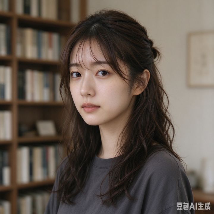 みお