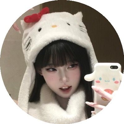 ひろがる
