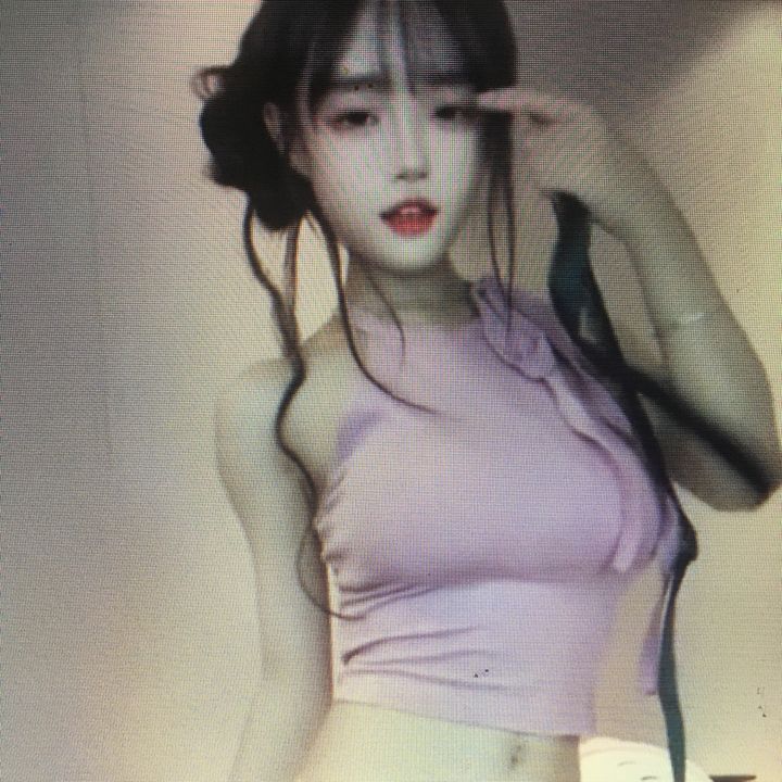 zmrt