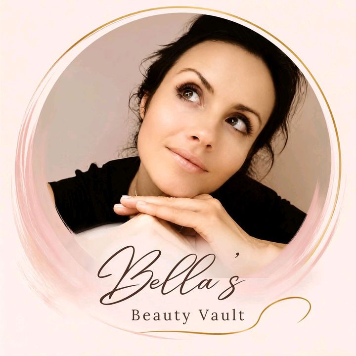 Bella's Beauty Vault