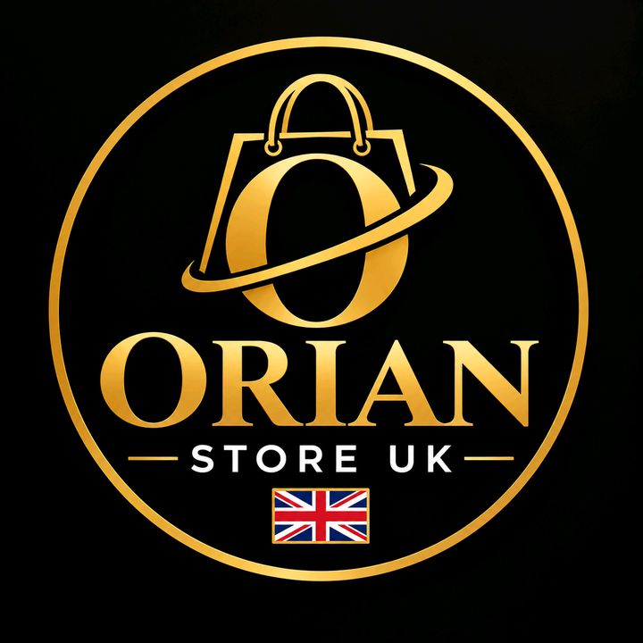 ORiAN Store UK
