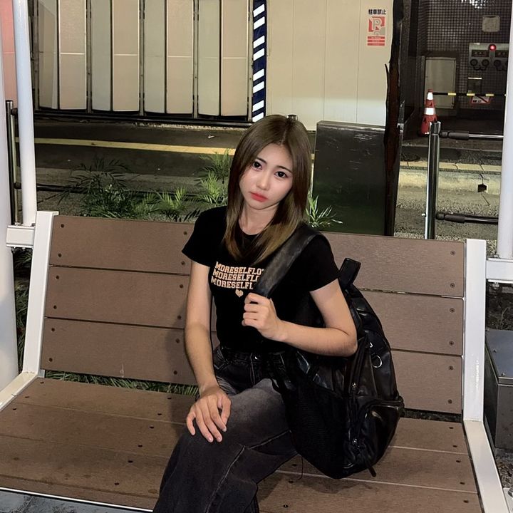🌻