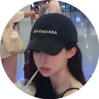ふくざつ
