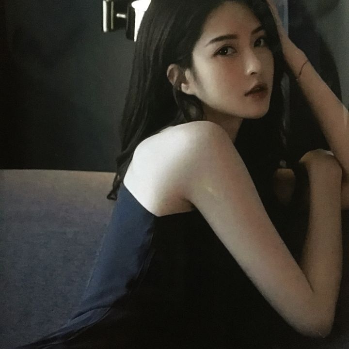 ourw