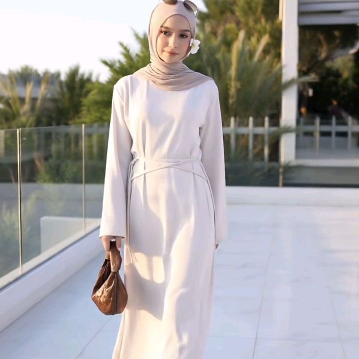 Aina Nina