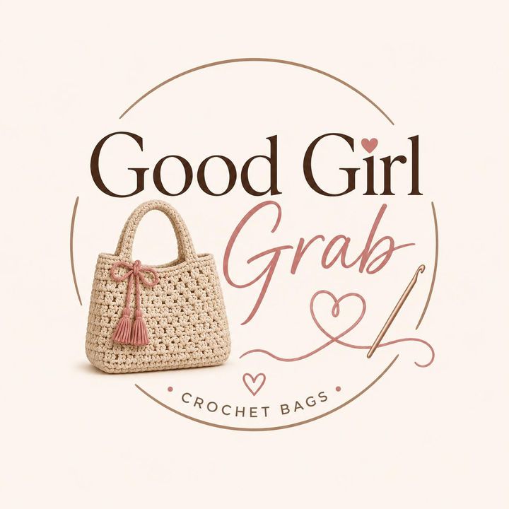 Good Girl Grab