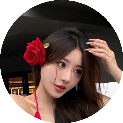 みんなのいいもの研究所