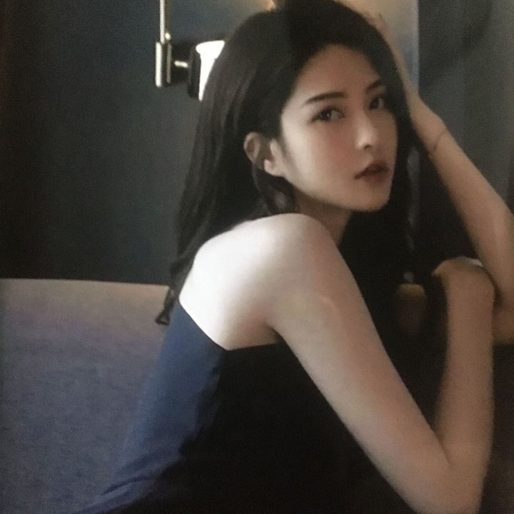 mllg