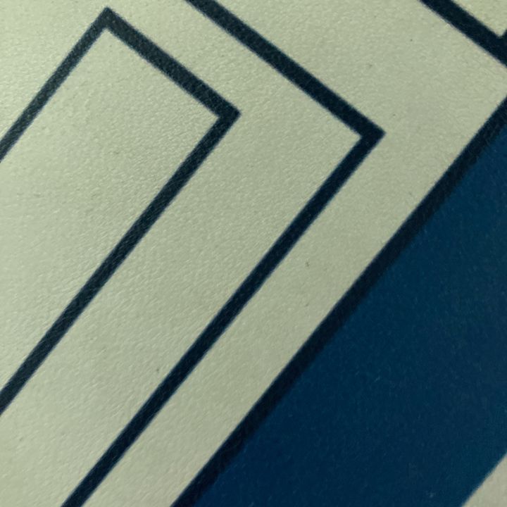 Ooooooo