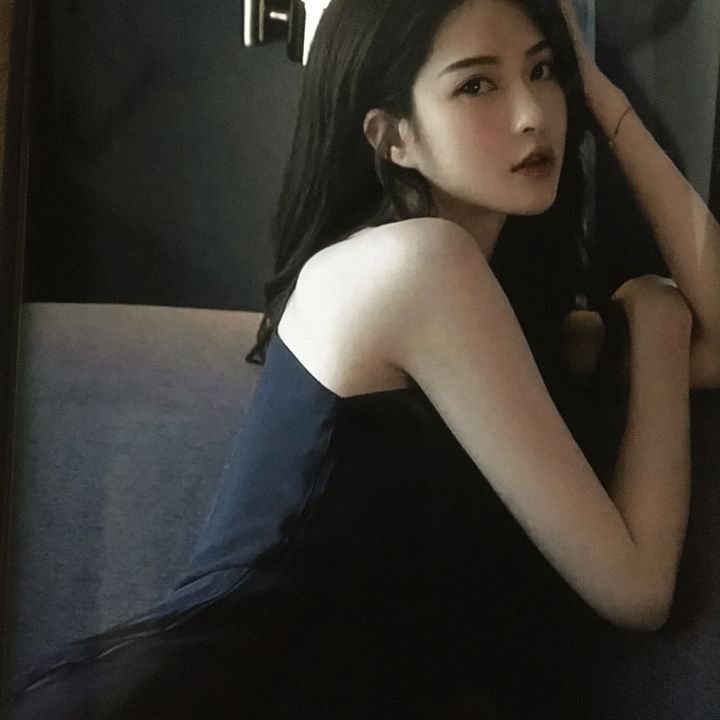 Znfne
