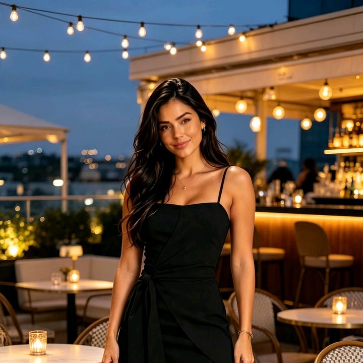 Cristina