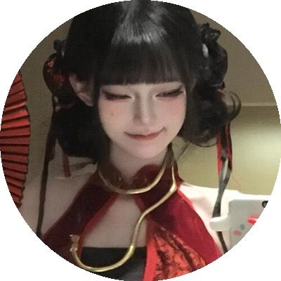 ふたつ