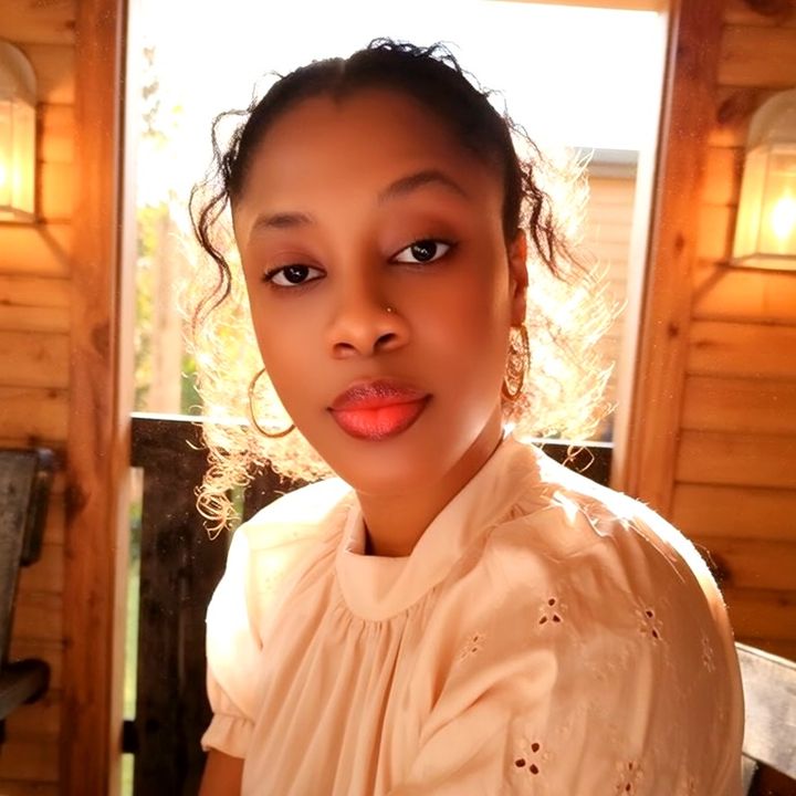 Labelle Vivii