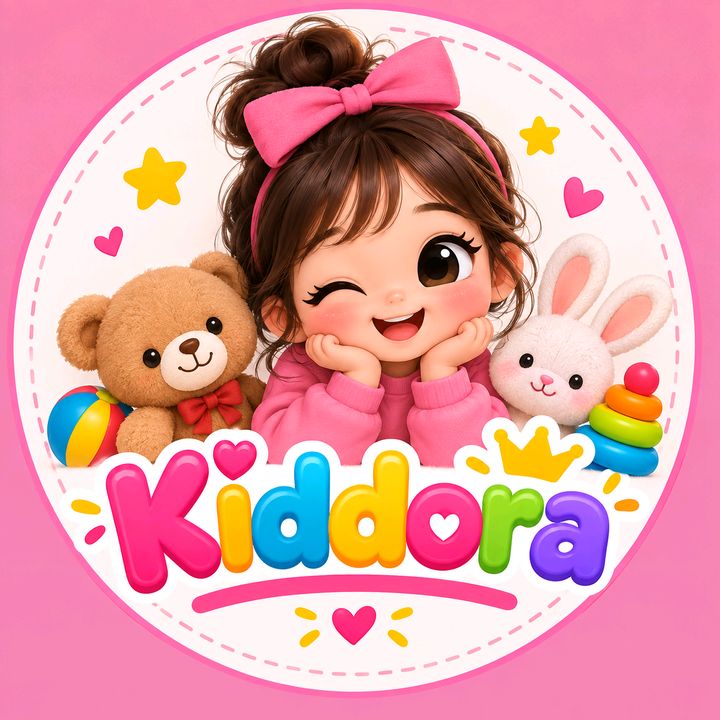 kiddora