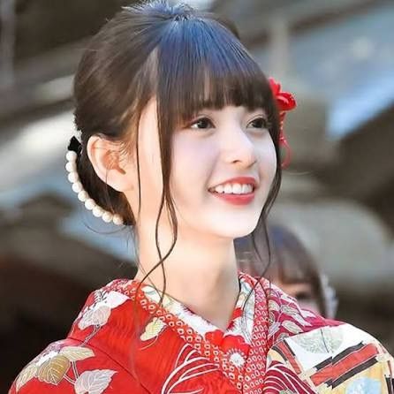 ふなっしー