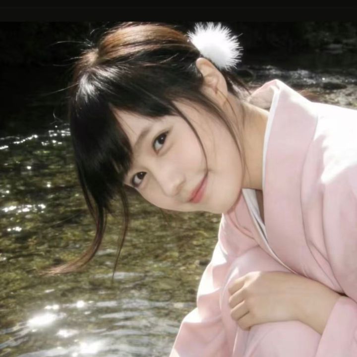 ひより🐤