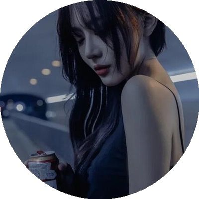 ふみきり