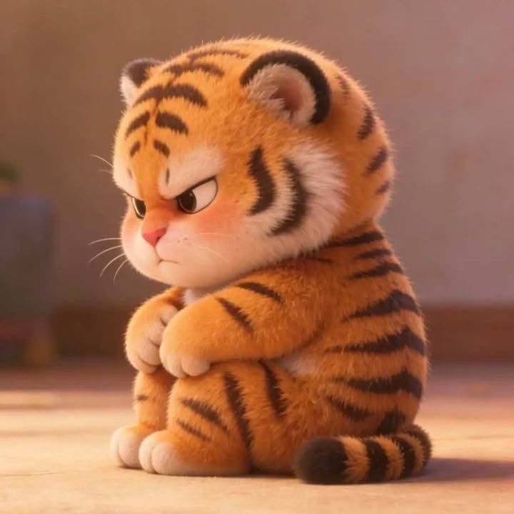 Thùy Dương