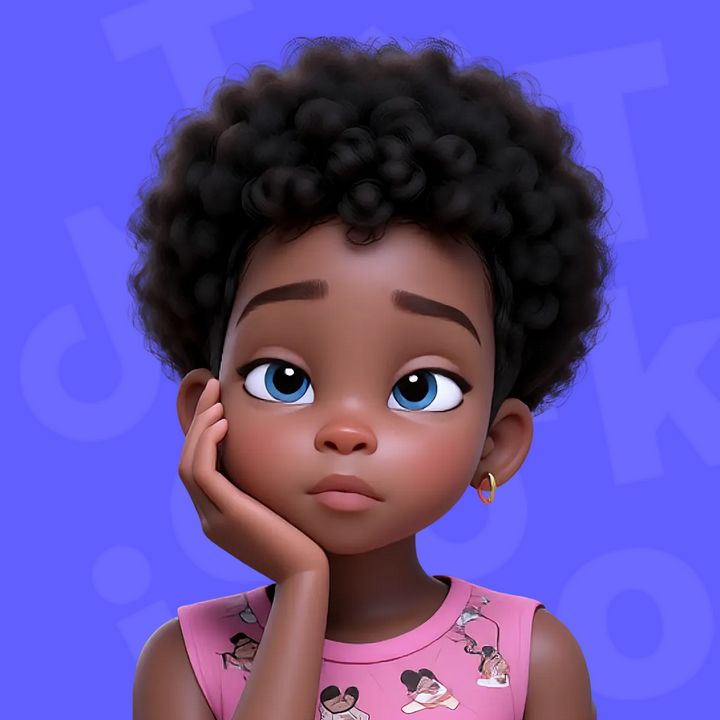 baby.js.world