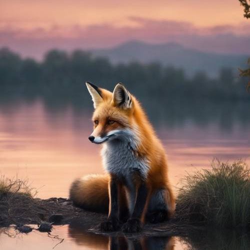 Findfuchs